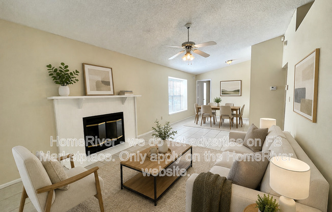 14733 NORWOOD OAKS DR