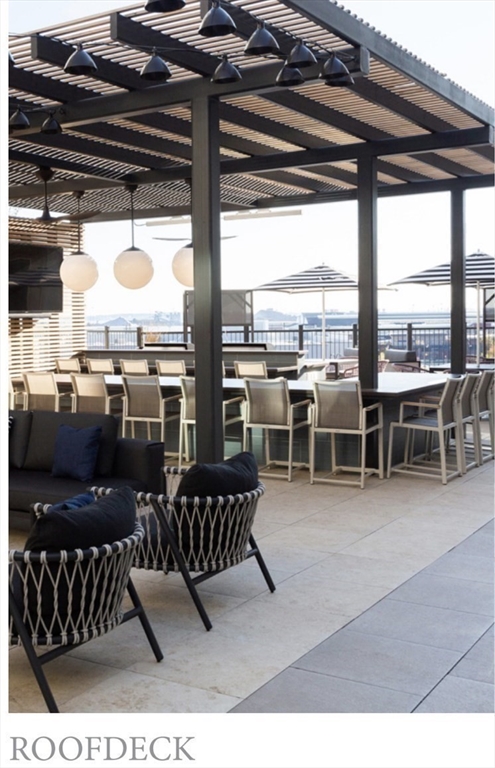 2 beds, 2 baths, 1,030 sqft, $3,166, Unit 412