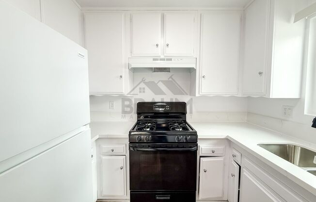 18350 NAPA, LLC