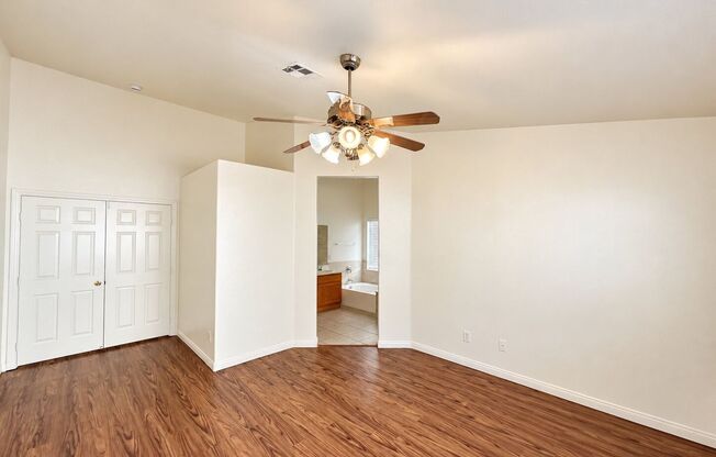 3 beds, 2 baths, $1,995