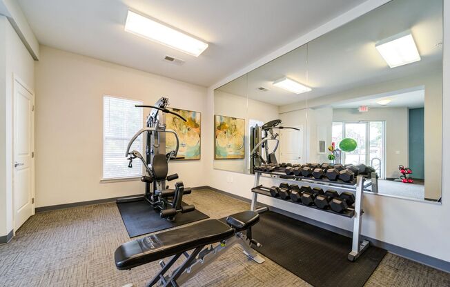 Studio, 1 bath, 466 sqft, $1,099, Unit 313