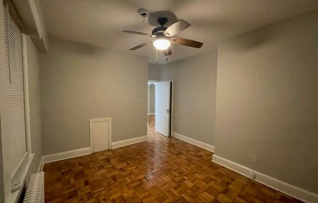 1 bed, 1 bath, 400 sqft, $1,953, Unit 804