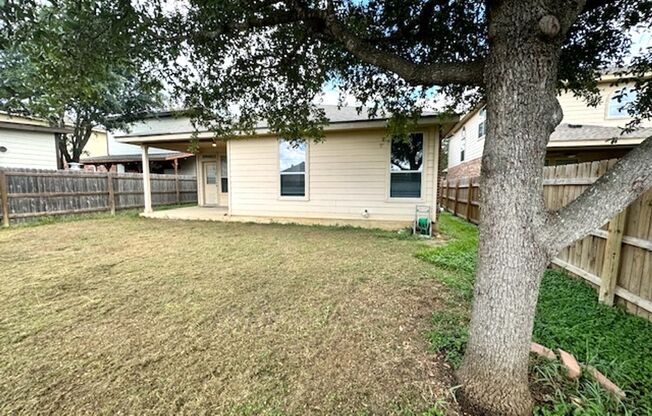 3 beds, 2 baths, $1,975