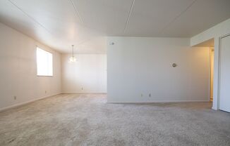 2 beds, 1 bath, 850 sqft, $895, Unit Unit 109