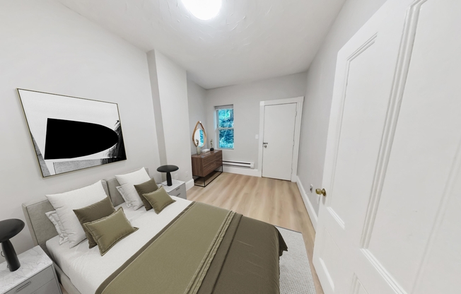 44 GUILD ST