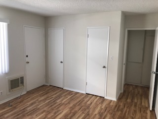 1 bed, 1 bath, $2,395, Unit 16-6