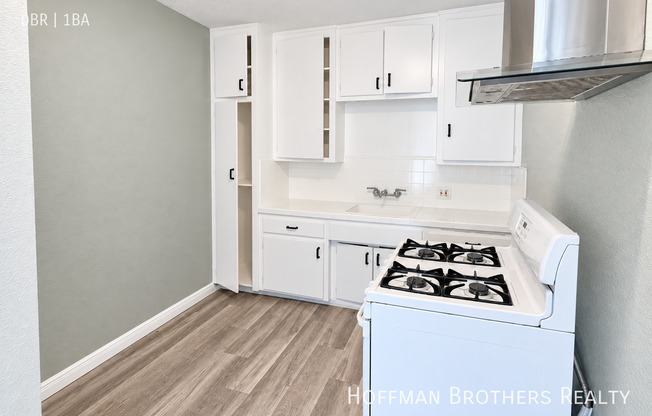 441 W SANTA CRUZ ST