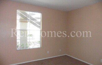 2 beds, 2 baths, $2,425