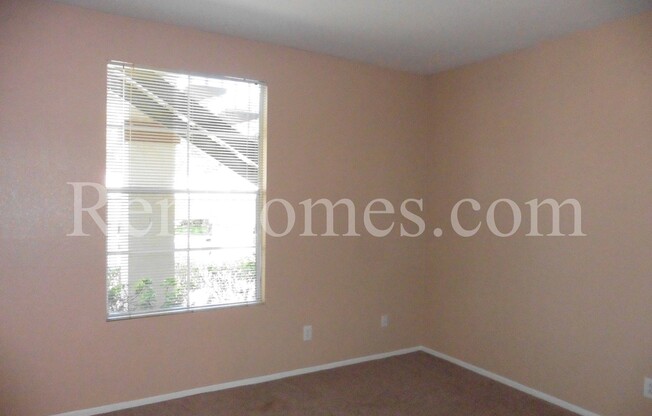 2 beds, 2 baths, $2,425