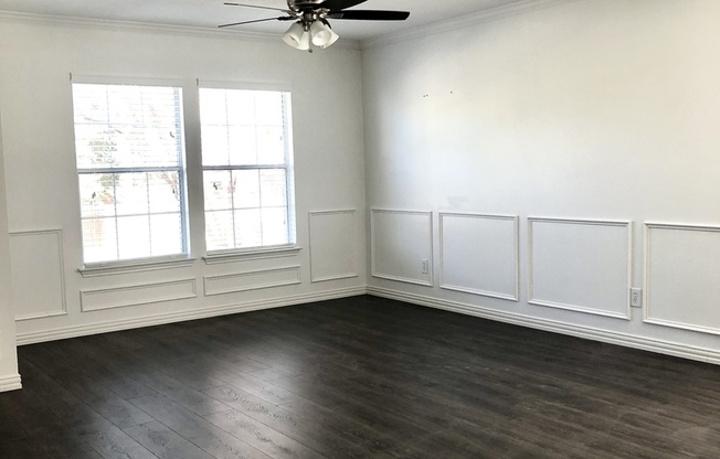 8514 COPPERMINE