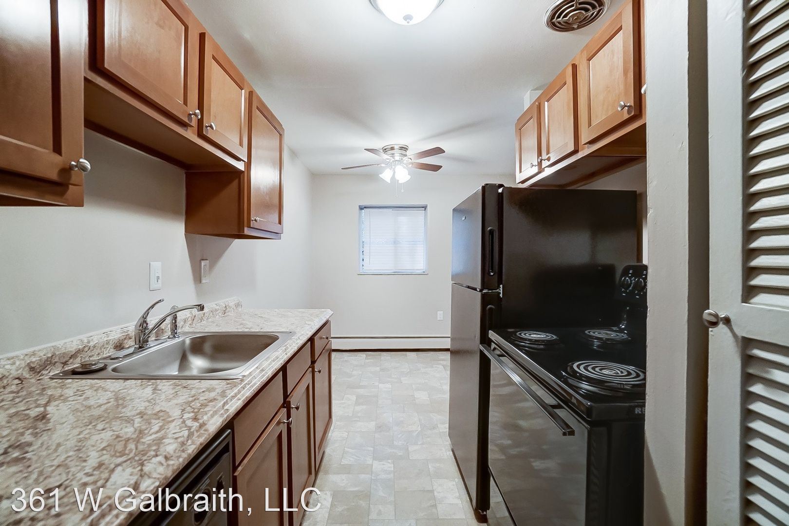 361 & 375 W Galbraith Rd Cincinnati, OH ApartmentAdvisor