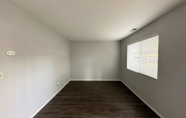 1 bed, 1 bath, 610 sqft, $1,200, Unit DEL-02