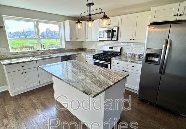 4033 SAINT AUGUSTINE LN
