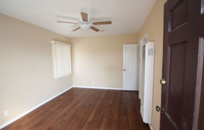 5919-5925 Crenshaw Blvd. Los Angeles, CA 90043