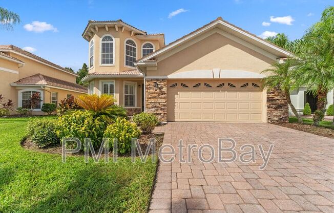 10886 CORY LK DR