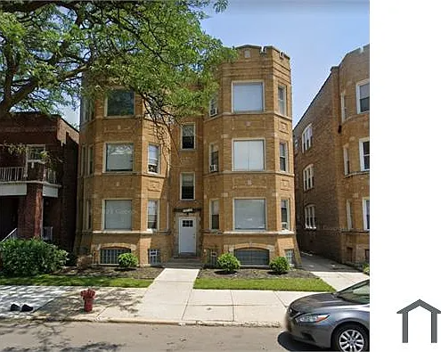 11329 S KING DR # 2 S