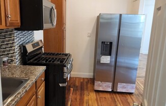 115 E 94 ST