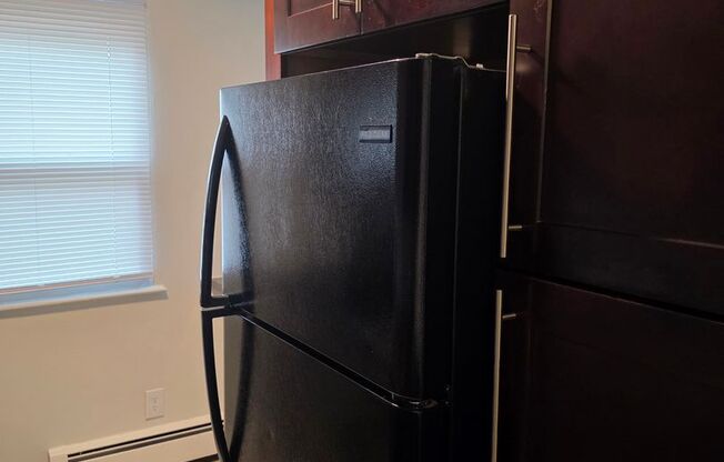 1 bed, 1 bath, 652 sqft, $1,795, Unit 317