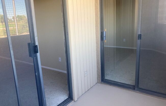 1 bed, 1 bath, 670 sqft, $1,175, Unit 208