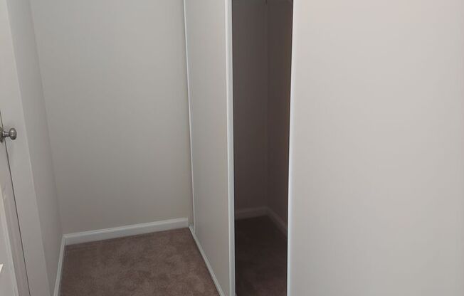 1 bed, 1 bath, 720 sqft, $2,250, Unit 107