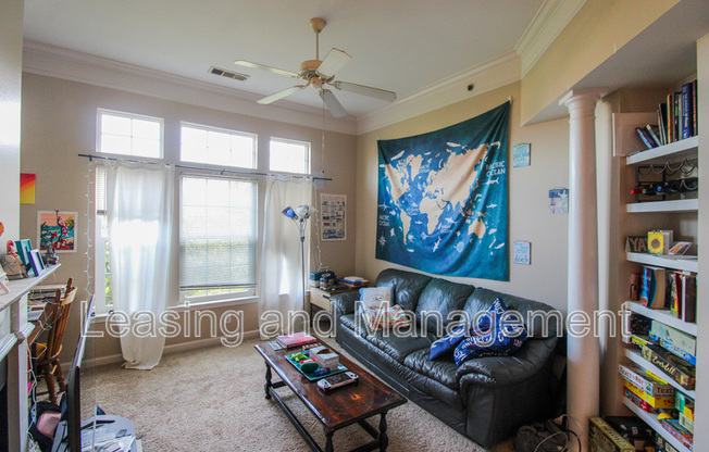 2037 TELFAIR WAY