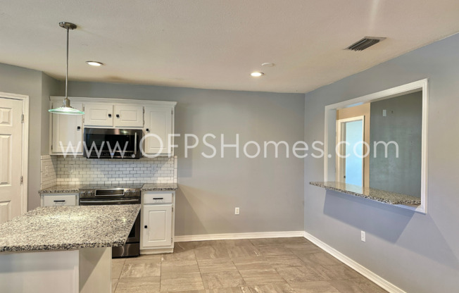 3 beds, 2 baths, $1,950