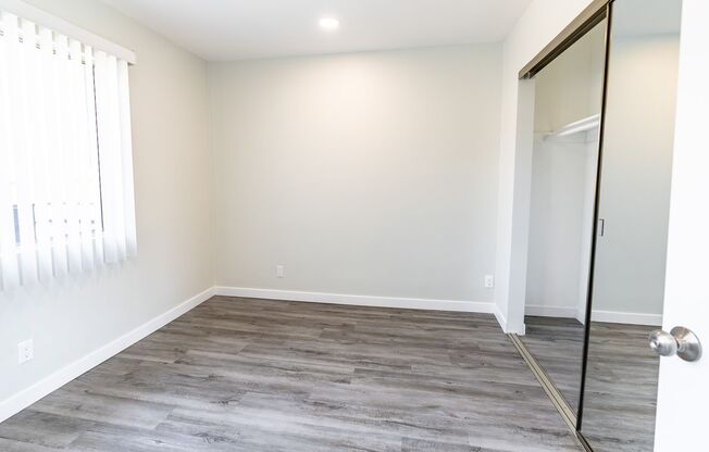 3 beds, 2 baths, 1,195 sqft, $3,498, Unit 401
