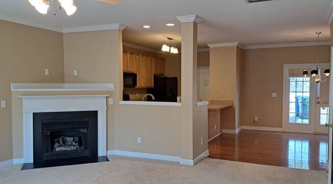 6023 NEUSE WOOD DR