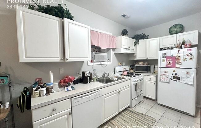 1503 W Cortez