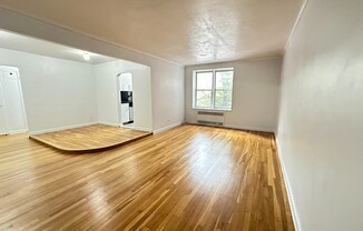 1155 OCEAN AVE
