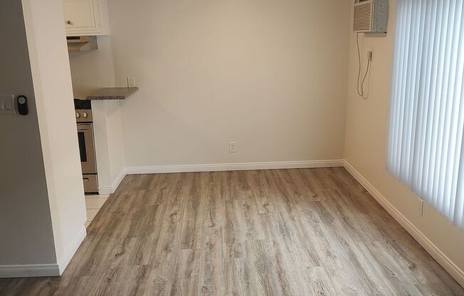 10110 Camarillo Place LLC