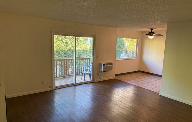 #273 LORD CHAUCER APARTMENTS