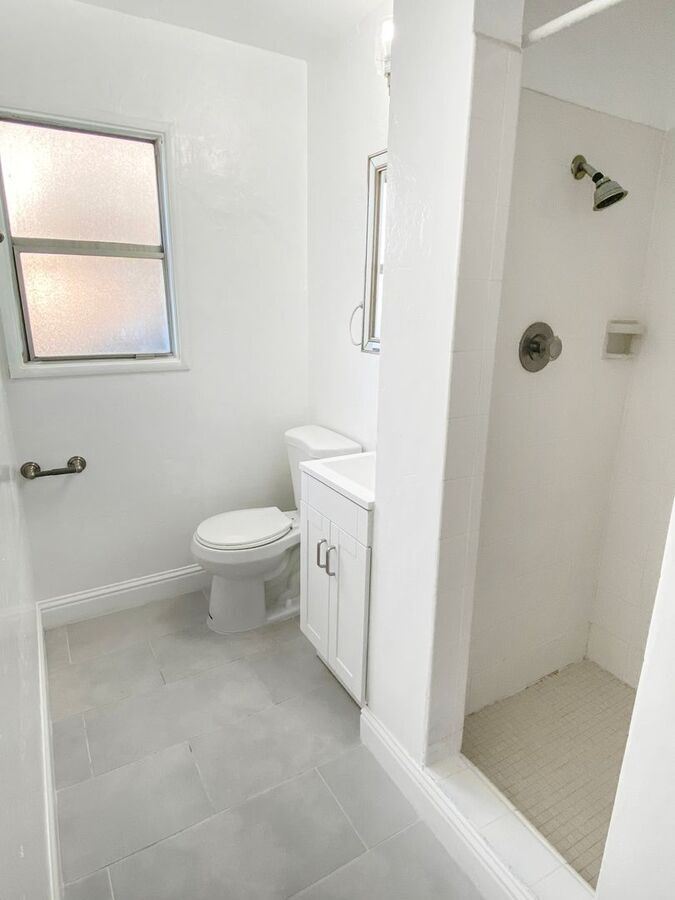1925 10th Street Unit 02