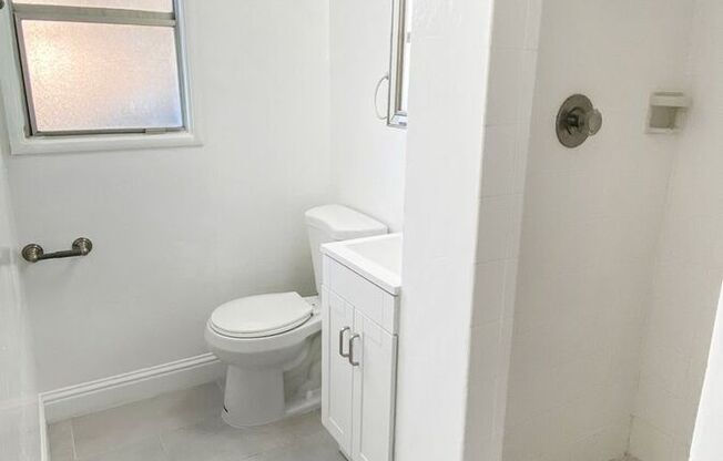 1925 10th Street Unit 02