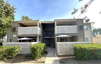 W MISSION BLVD UNIT 16 ONTARIO 91762 (2 BED / 2 BATH)