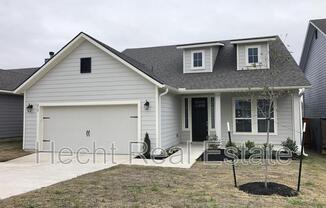 212 WILD SAGE LN