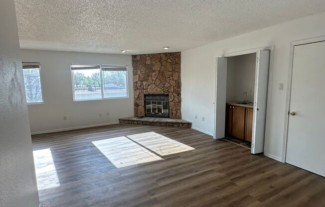 Innsdale Terrace 313