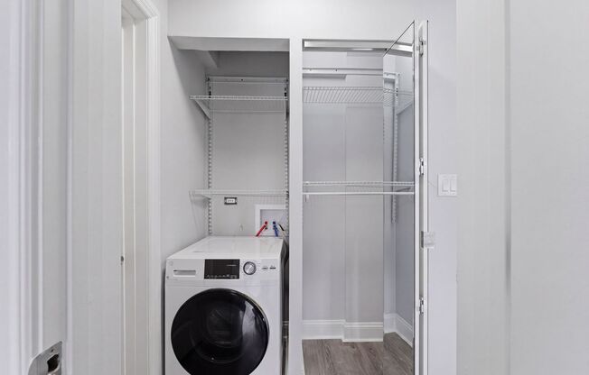 1 bed, 1 bath, 485 sqft, $1,750, Unit 203