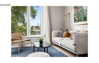 2 beds, 2 baths, $4,999, Unit PH803E