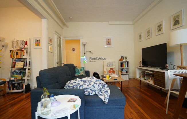 82 Brainerd Rd