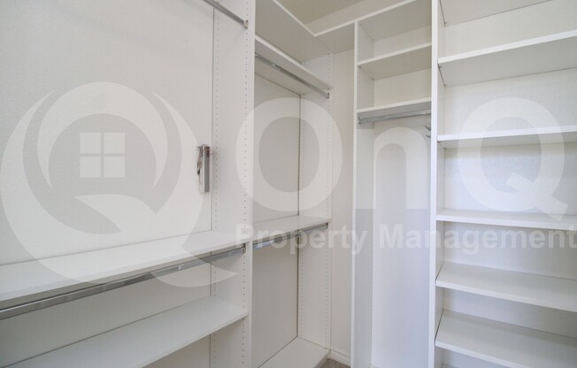 1 bed, 1 bath, 691 sqft, $1,695, Unit 1130