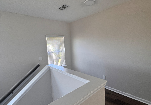 79 CARBIDE CT
