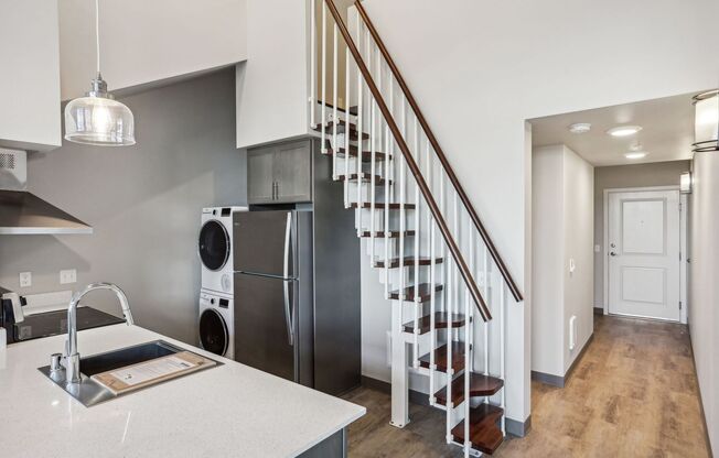 2 beds, 1 bath, 932 sqft, $3,195, Unit 309