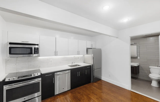 148 E 98 ST