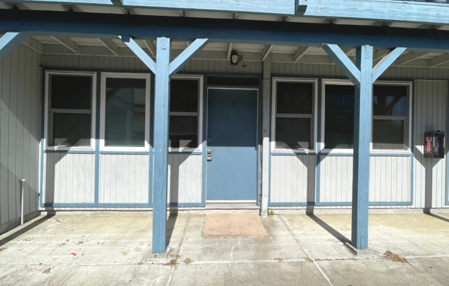 522 Mayfair Avenue DS01 - 104