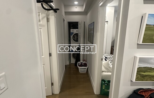 11 ALT PETERBOROUGH ST