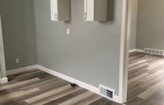 Ferndale must see!!  3 bedroom and 2 baths!!