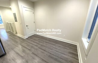 64 CHELSEA ST