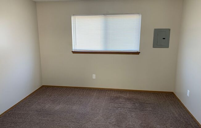 Studio, 1 bath, 410 sqft, $575, Unit 2120 N Old Manor Rd #203