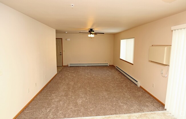 2 beds, 2 baths, 1,197 sqft, $1,475, Unit RT 7008-34